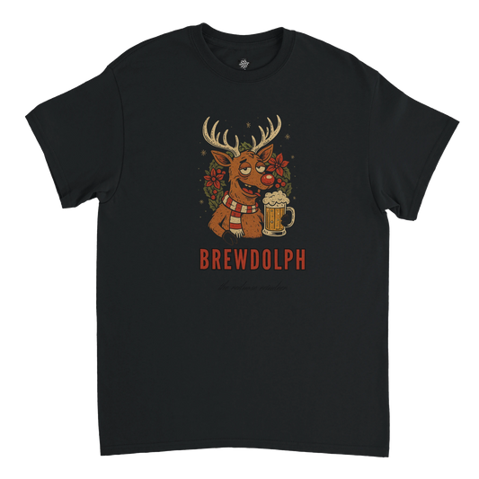 b2a04e20-9bd7-4bbf-9b99-7dac42dffeab