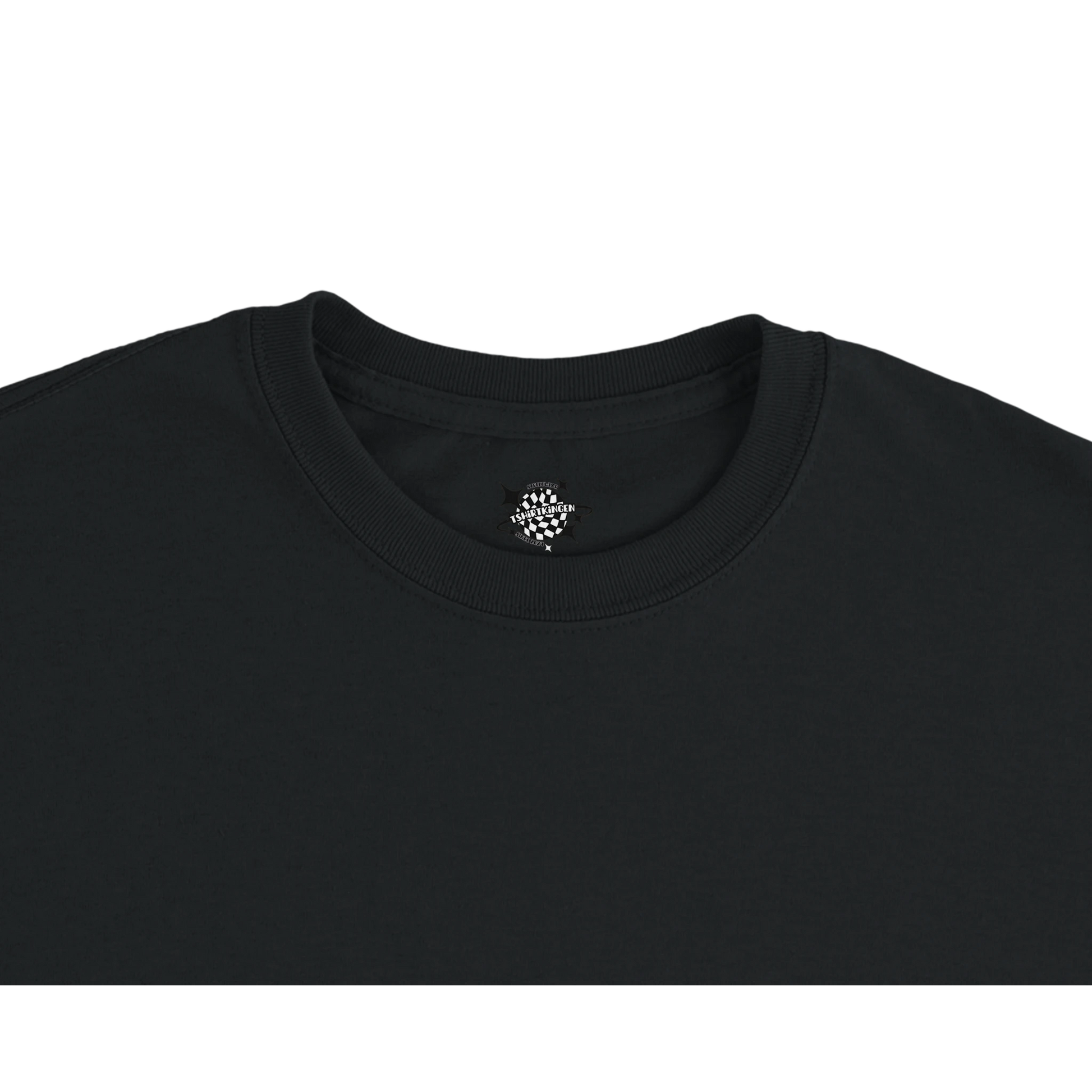 b3e1372b-63ab-4f7c-a658-ea5997b41540