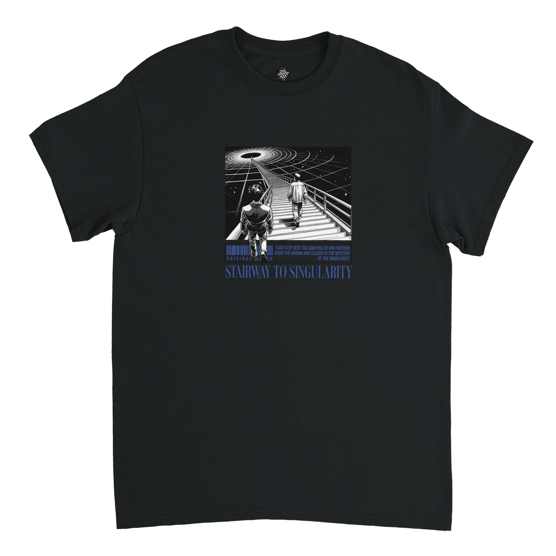 b3e8aef0-b42f-4a44-aecd-7712498ee35e