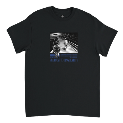 b3e8aef0-b42f-4a44-aecd-7712498ee35e