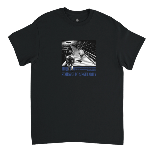 b3e8aef0-b42f-4a44-aecd-7712498ee35e