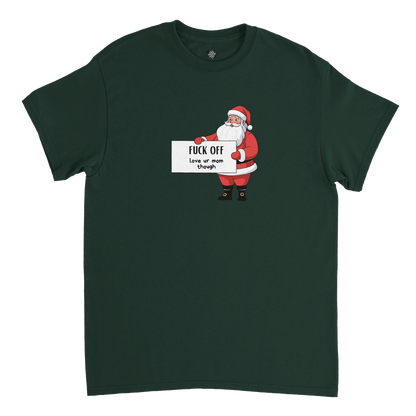 b64a8755-cd8e-4fb4-8149-c9f30158a944