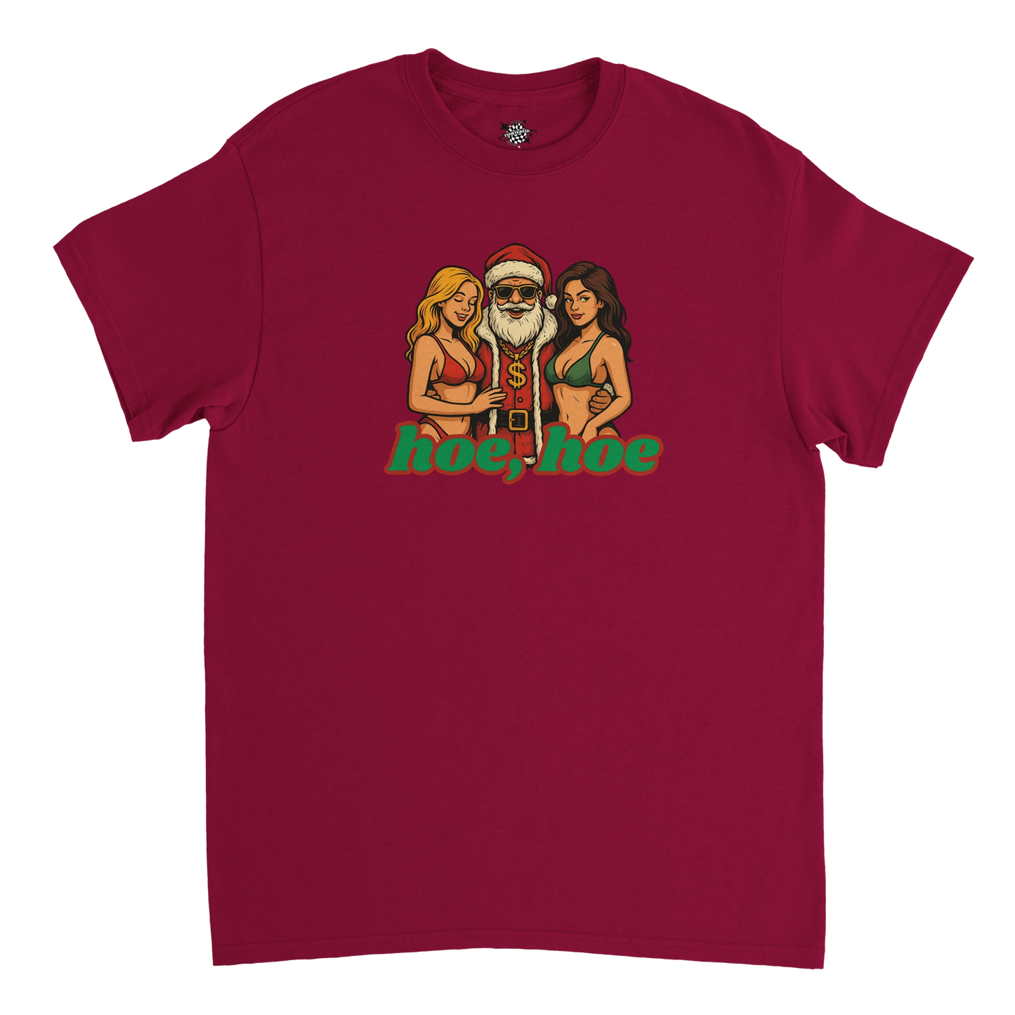 b68c8e1e-ed66-44eb-a367-fe64e64c7690