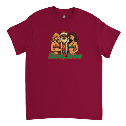 b68c8e1e-ed66-44eb-a367-fe64e64c7690