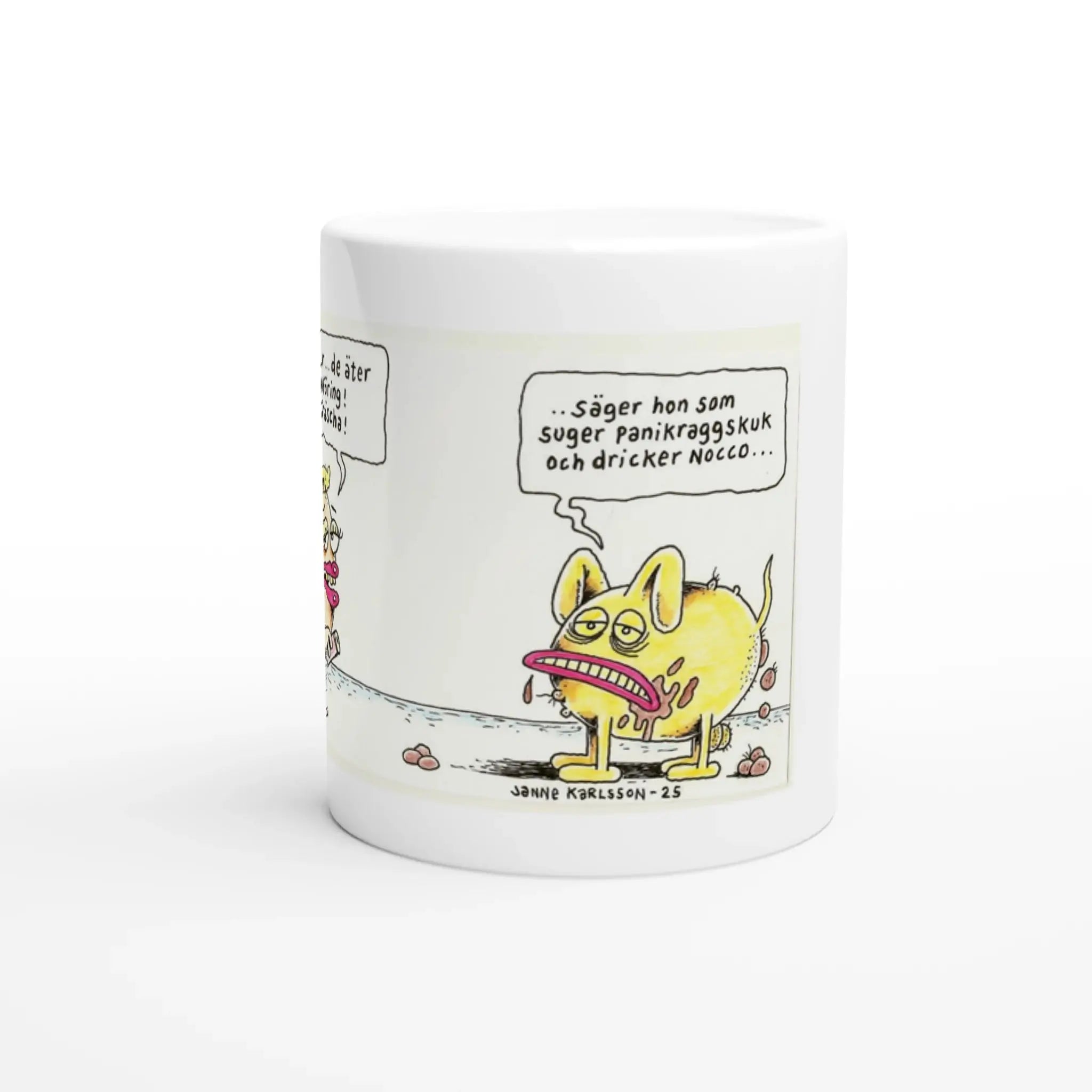 b69f9072-7ec7-4775-8c00-6998a94de12d