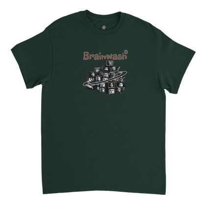 b6df4016-b9a5-409d-aa76-abe37e0e70e9