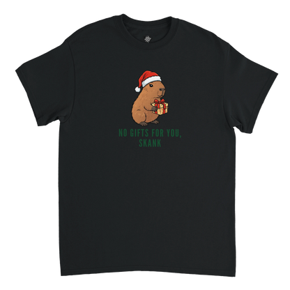 b7cc62e7-0bc6-4348-a0f2-18186ebb7326