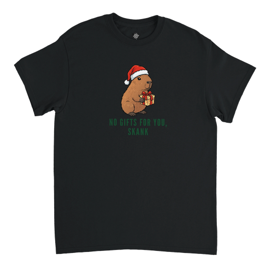 b7cc62e7-0bc6-4348-a0f2-18186ebb7326