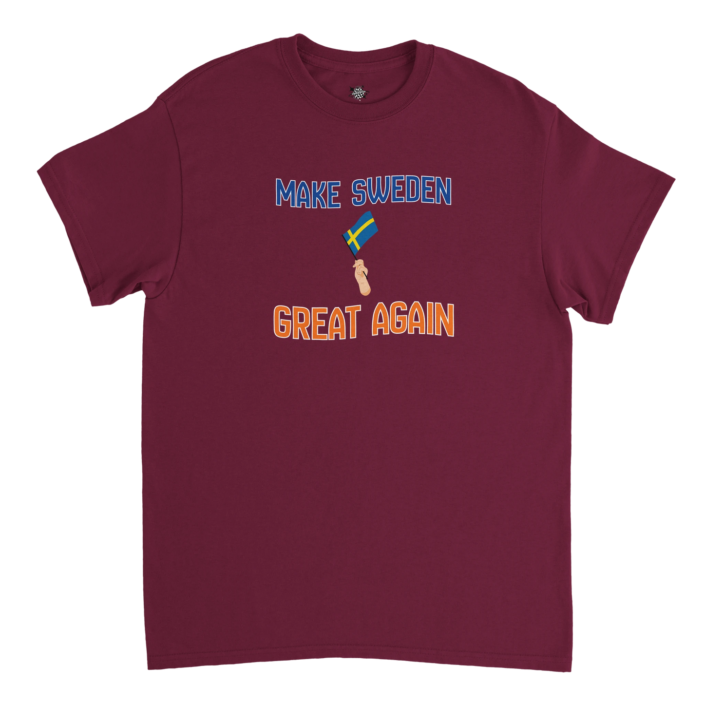 b7e1c61a-a48a-42a3-8aab-b2f8d11ebd93