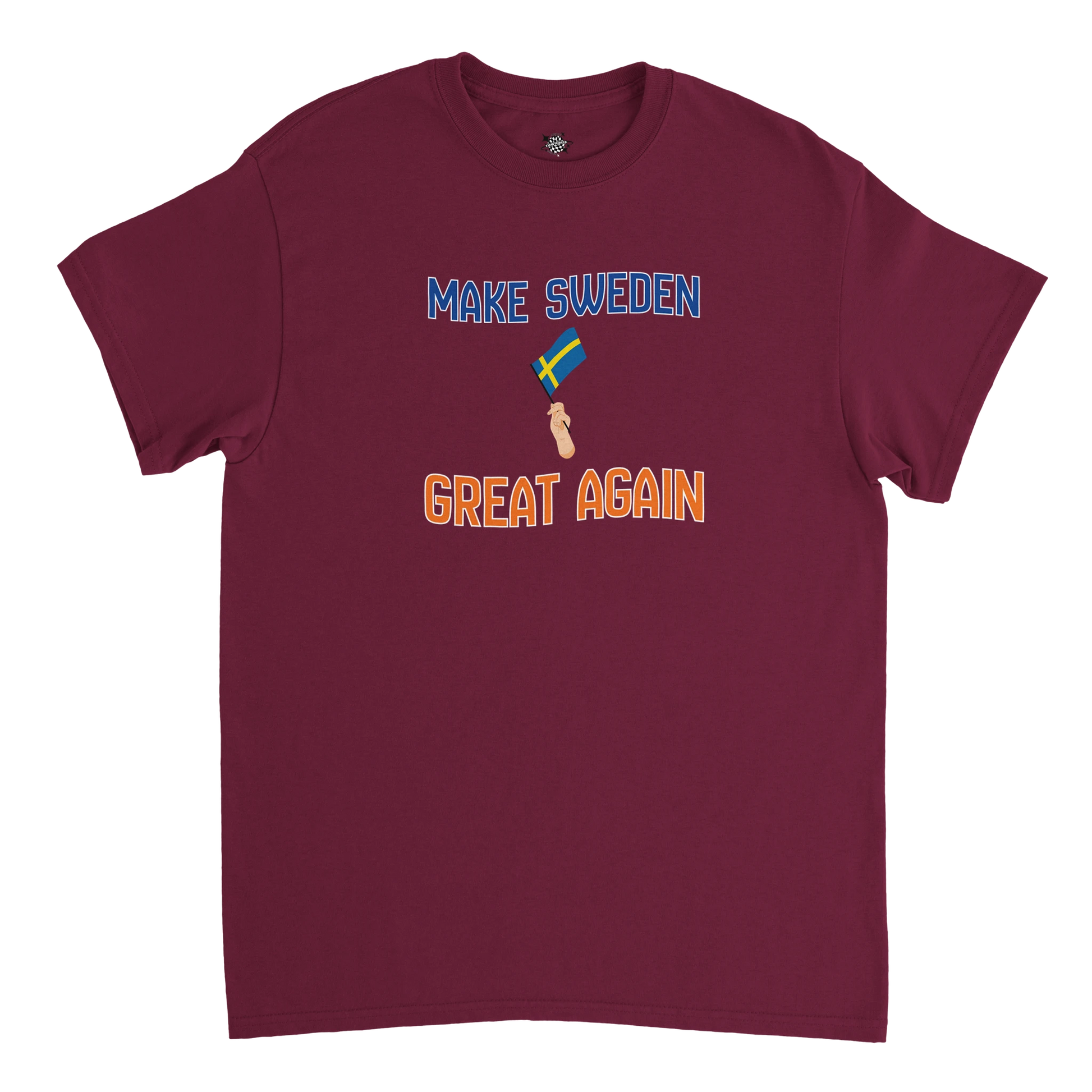 b7e1c61a-a48a-42a3-8aab-b2f8d11ebd93