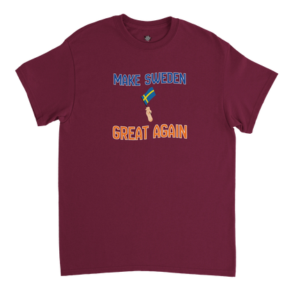 b7e1c61a-a48a-42a3-8aab-b2f8d11ebd93