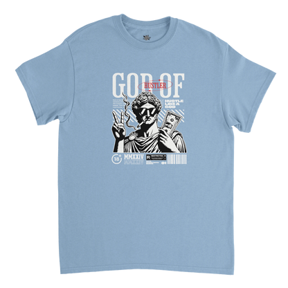 b7f7ca34-50f8-49c3-a073-dae2b7c7bbc5