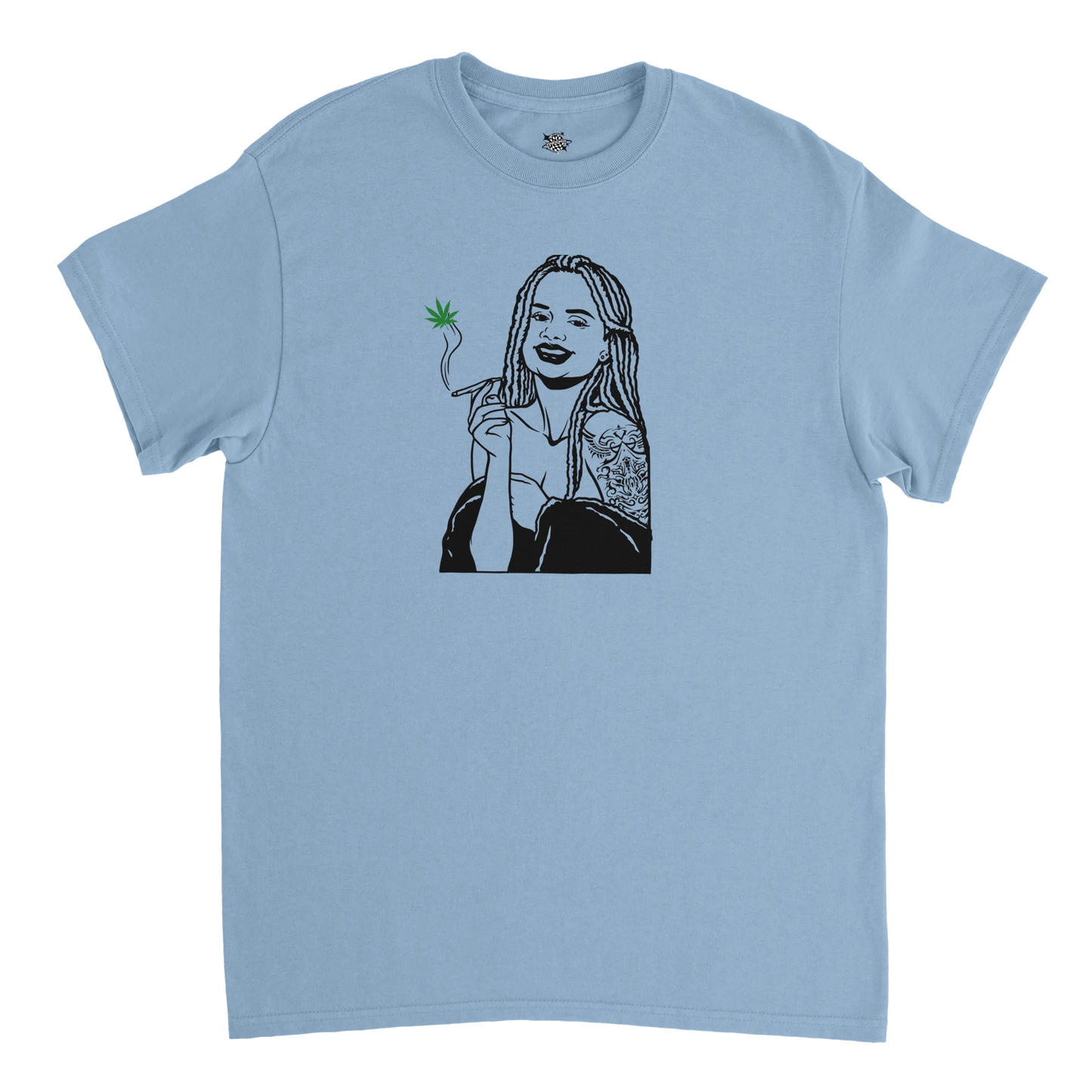 b82503fa-314e-473f-8cf8-da1ee2c20a61