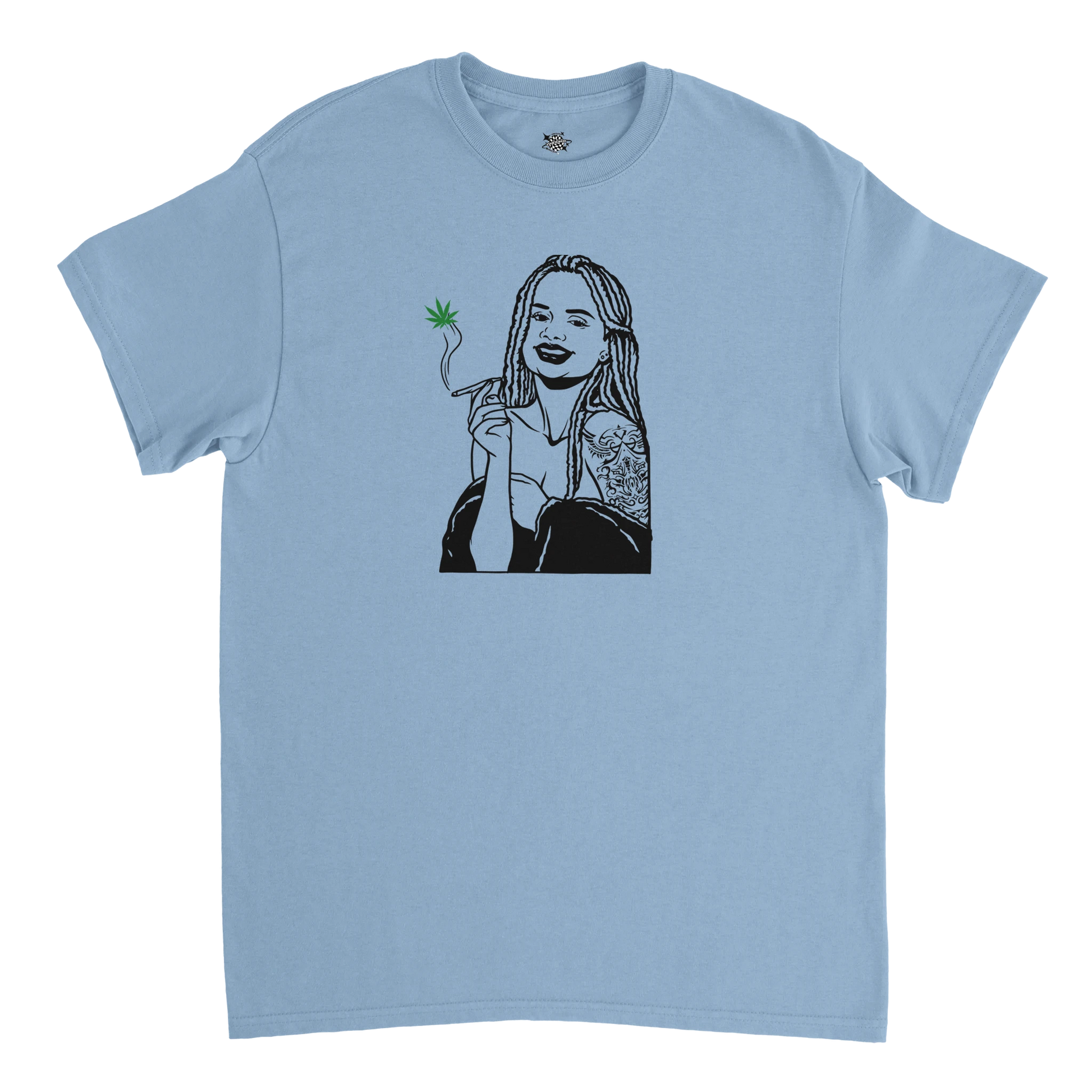 b82503fa-314e-473f-8cf8-da1ee2c20a61