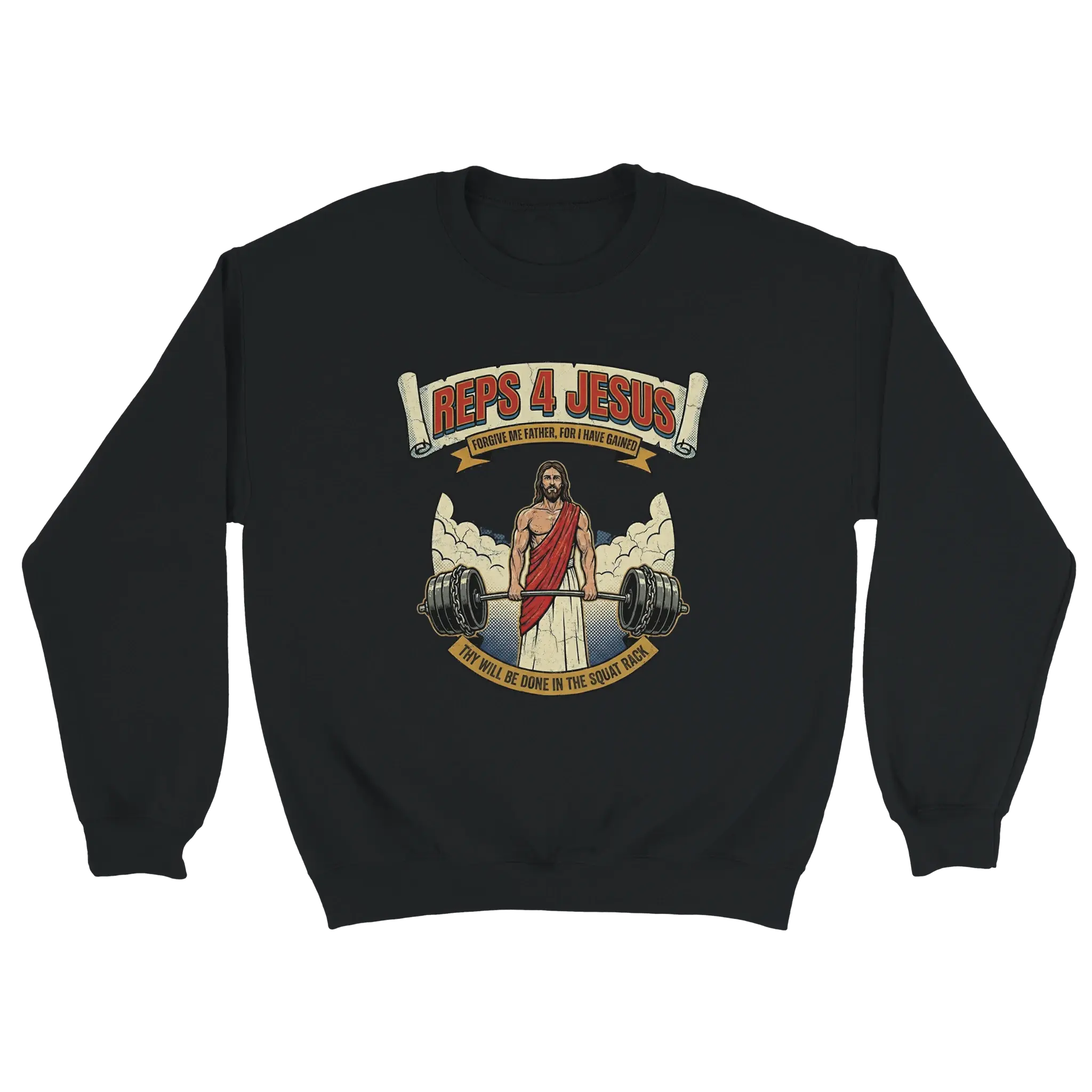 b891ce9b-7936-468d-949b-b9d0ea662f3c