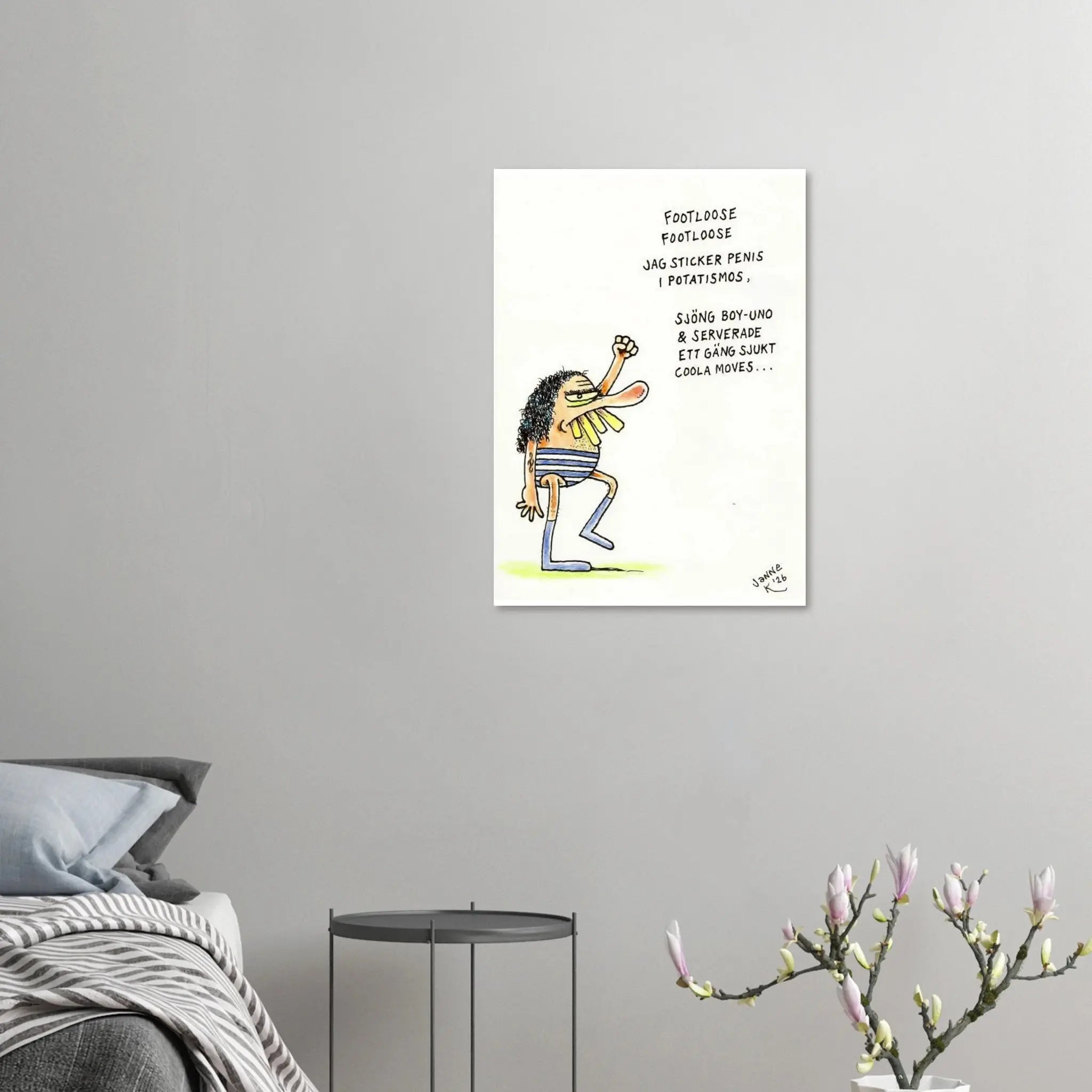 b918357a-0b25-4949-8b8b-b7e01b7749fa