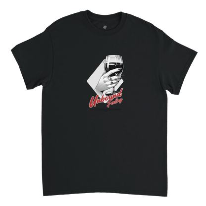 b9486fd7-143f-4f13-a343-0e0ec0c7ba83