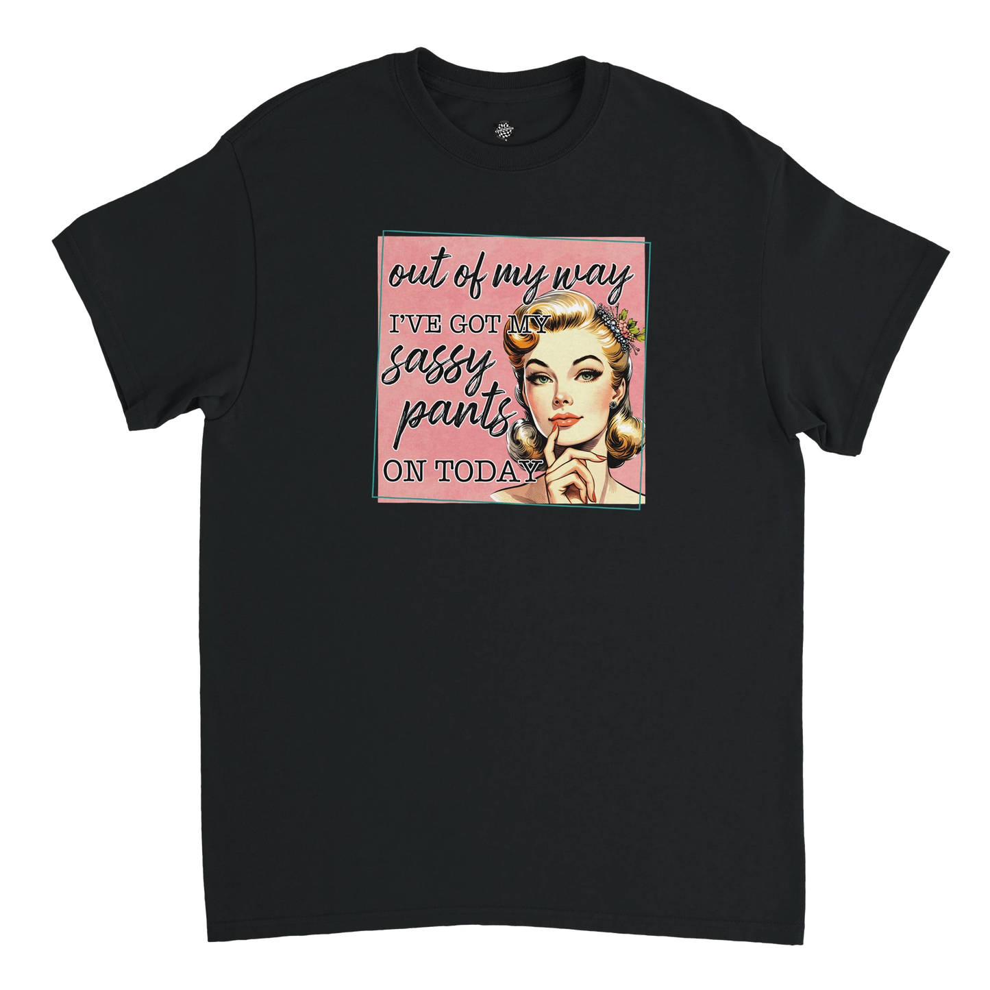 b949eb0a-c5a0-498e-9e67-1e9de3e77d98