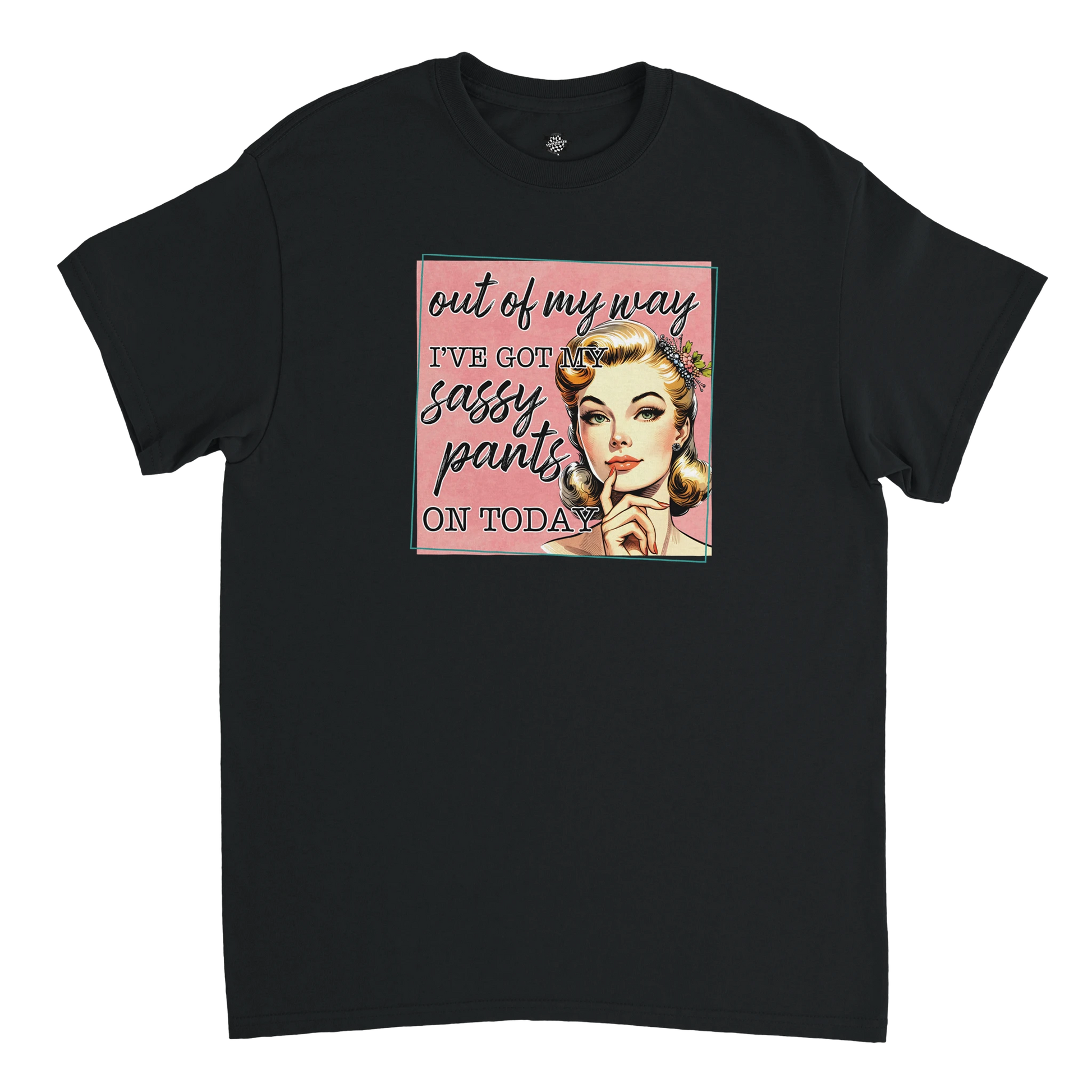 b949eb0a-c5a0-498e-9e67-1e9de3e77d98