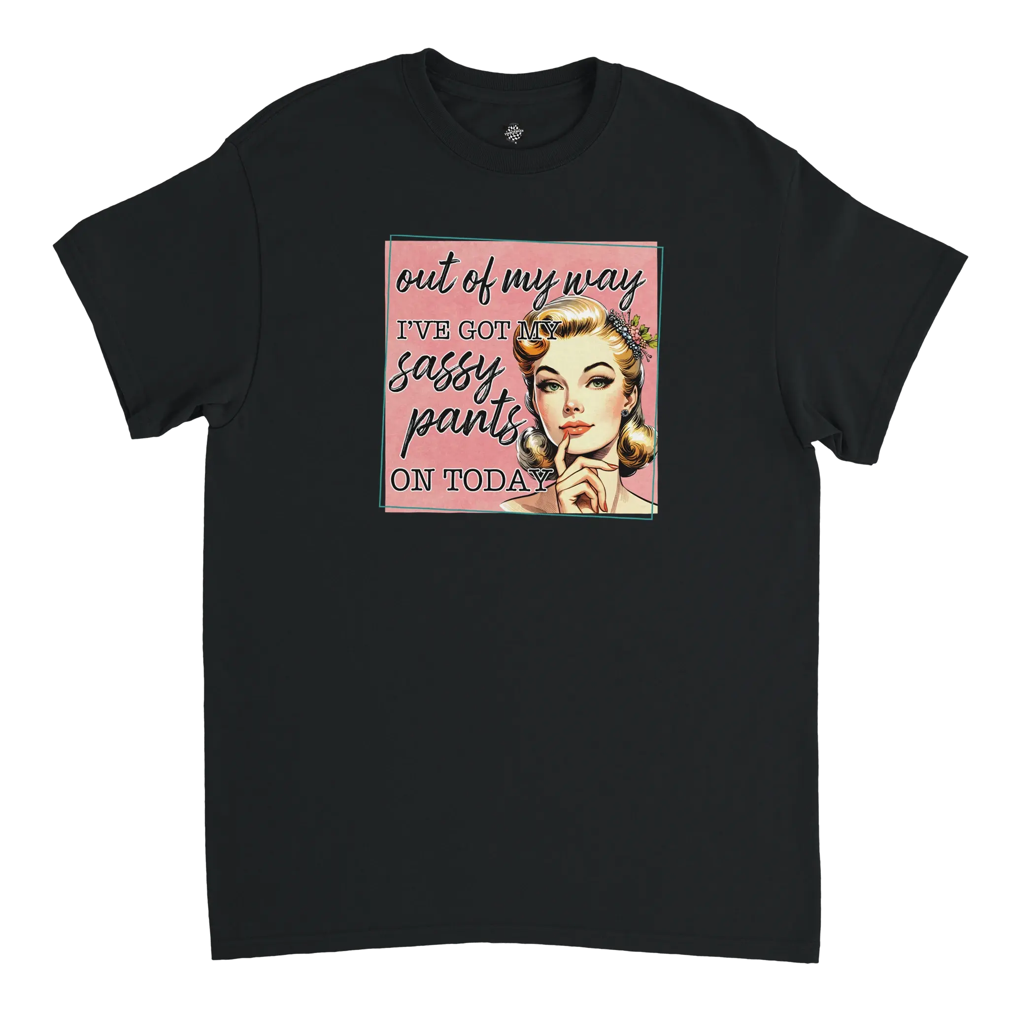 b949eb0a-c5a0-498e-9e67-1e9de3e77d98