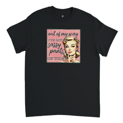 b949eb0a-c5a0-498e-9e67-1e9de3e77d98