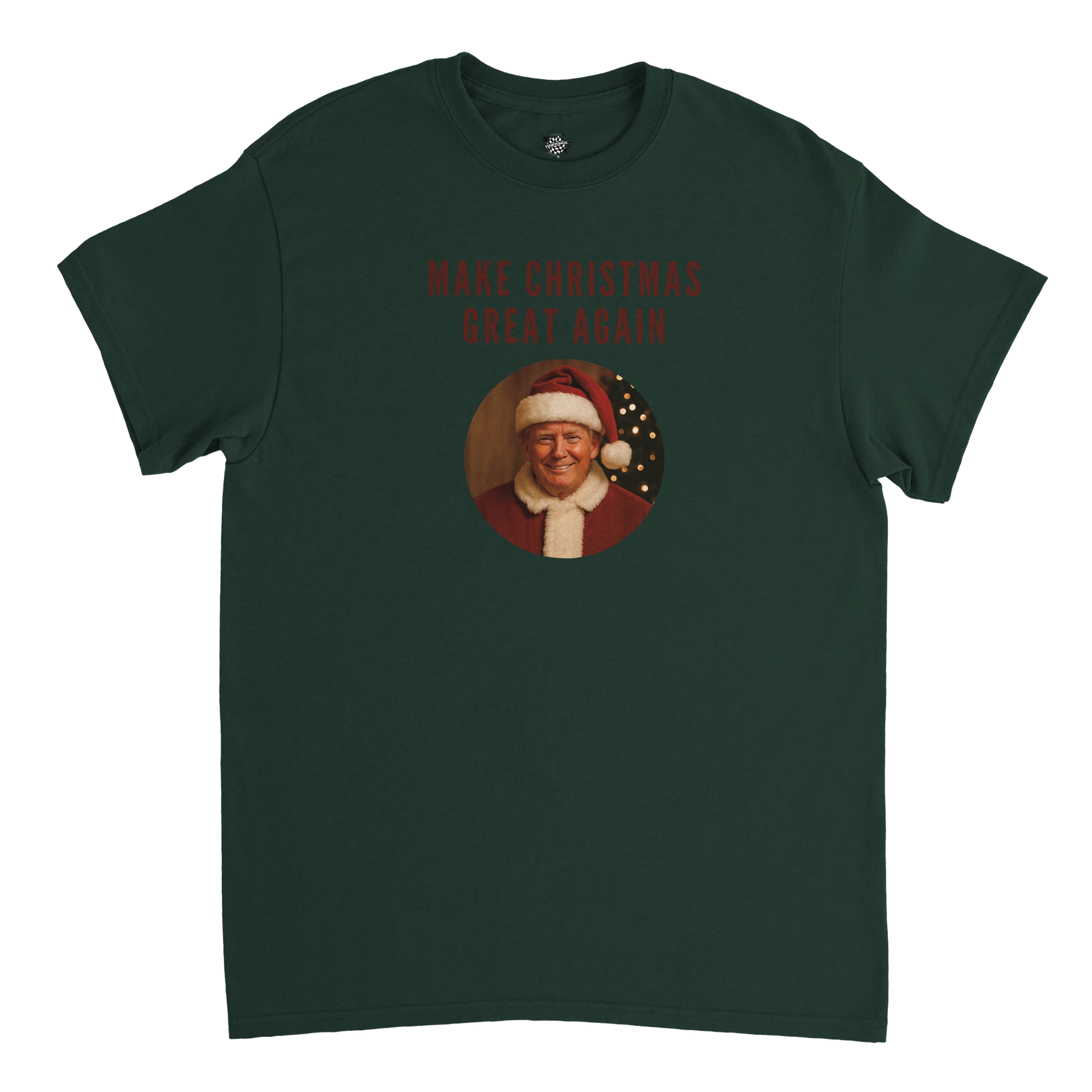 b99d3363-2bcf-4391-9b2d-918a2f3d89b9