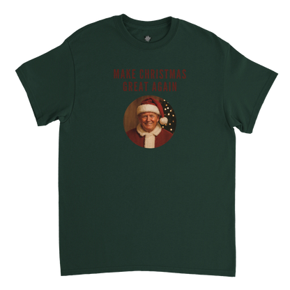 b99d3363-2bcf-4391-9b2d-918a2f3d89b9