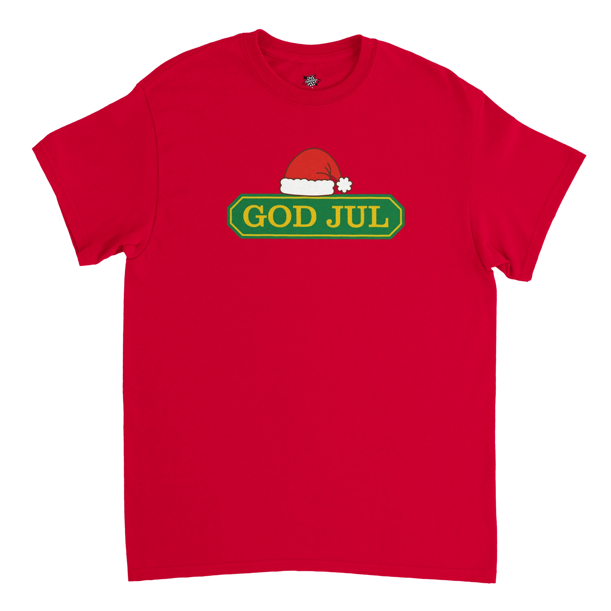 ba03f0e2-d87a-4cc1-bcf5-3abe08cf0eff