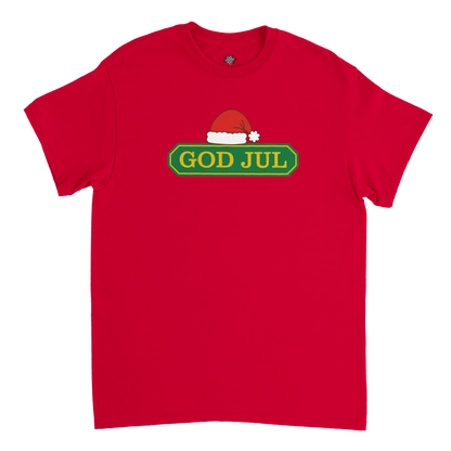 ba03f0e2-d87a-4cc1-bcf5-3abe08cf0eff