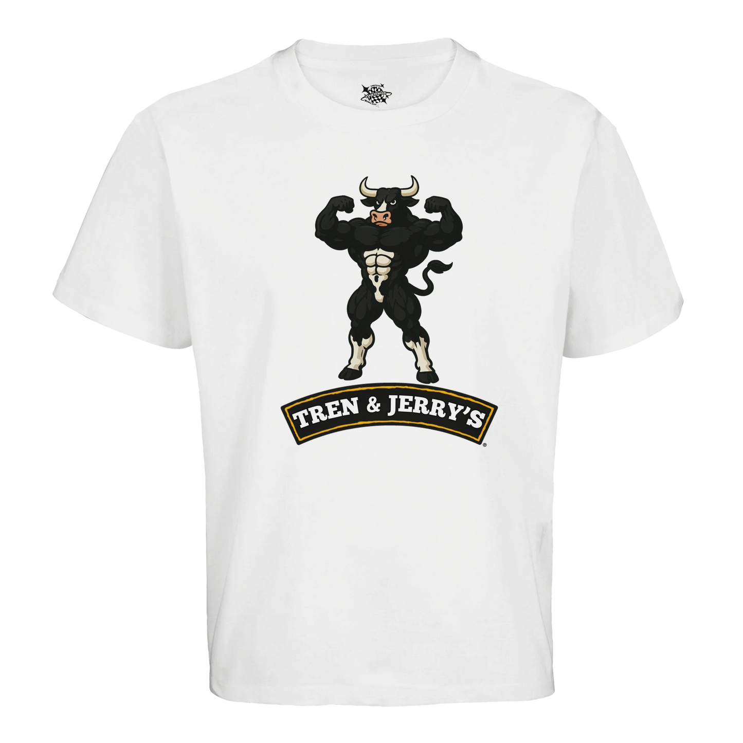 baf027a7-a671-4852-8cf7-078fc3c9ad45