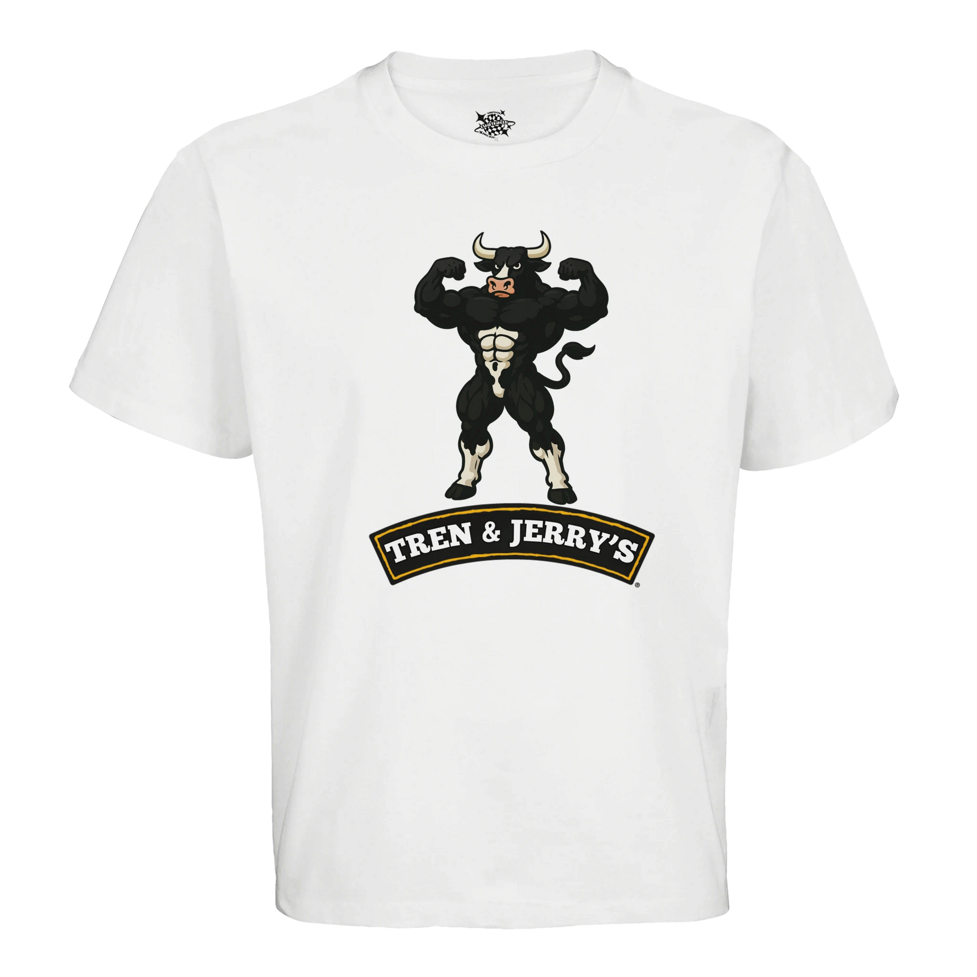 baf027a7-a671-4852-8cf7-078fc3c9ad45