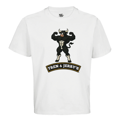 baf027a7-a671-4852-8cf7-078fc3c9ad45