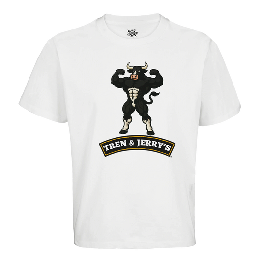 baf027a7-a671-4852-8cf7-078fc3c9ad45