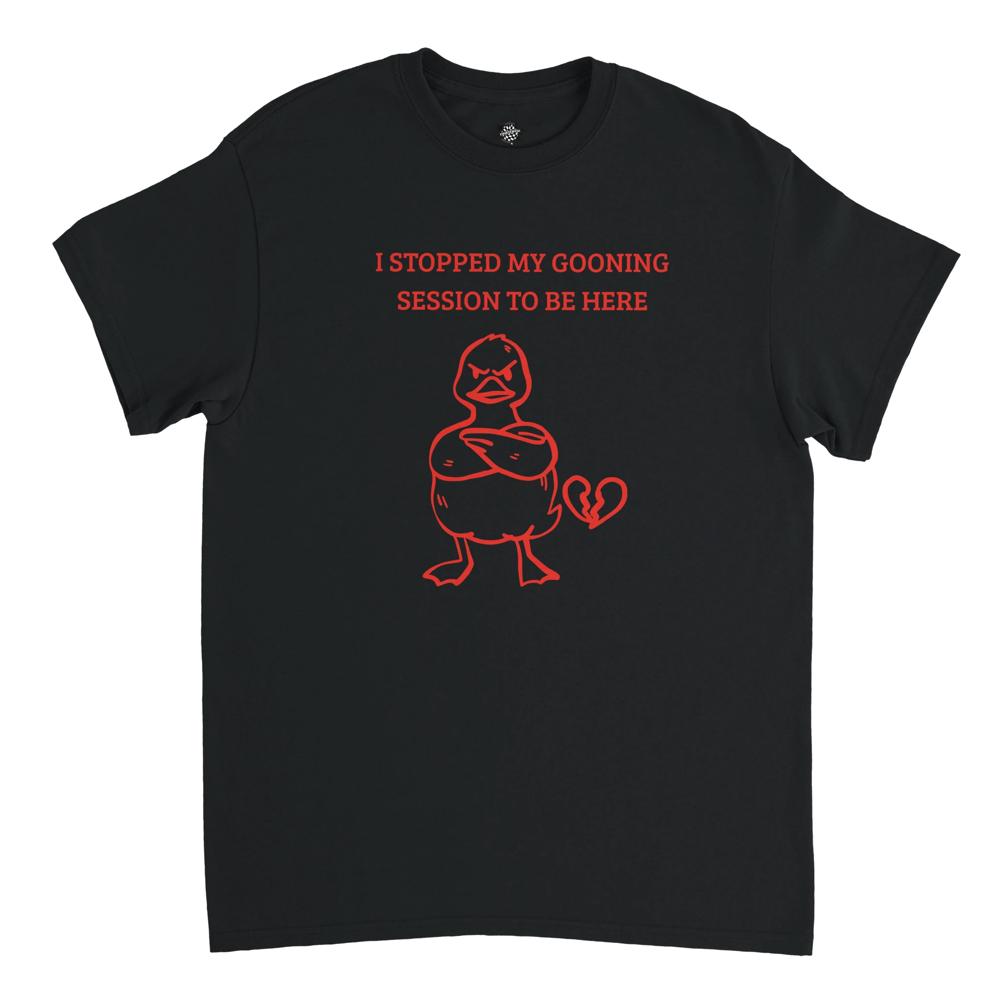 bb1c1b0e-e769-48bc-aaba-1d192589abb6