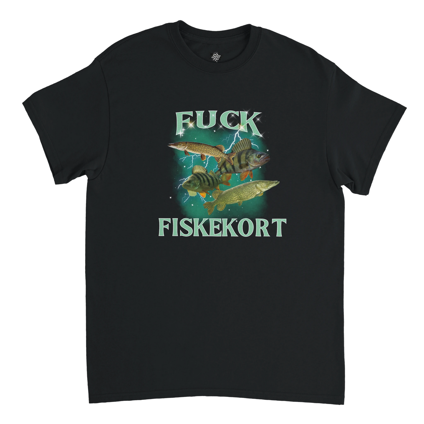 bb769457-e9af-4523-ae82-0a068ed1776b