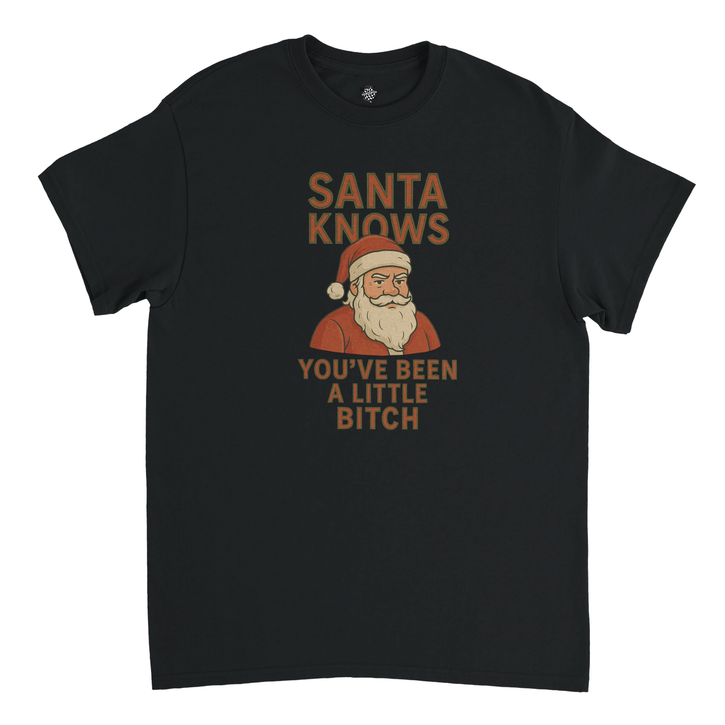 bb9d2776-1c45-4a8d-bcc5-06ad82dd5288