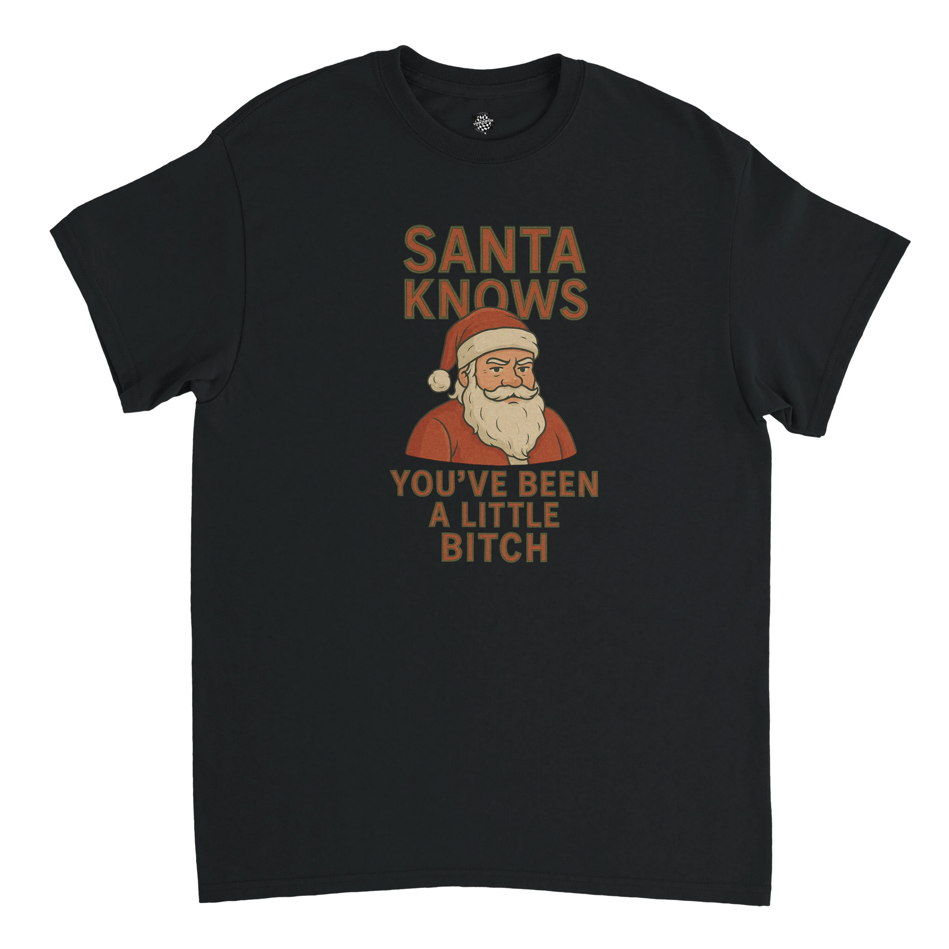 bb9d2776-1c45-4a8d-bcc5-06ad82dd5288