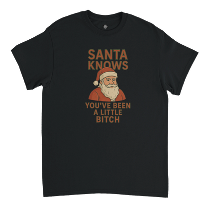 bb9d2776-1c45-4a8d-bcc5-06ad82dd5288