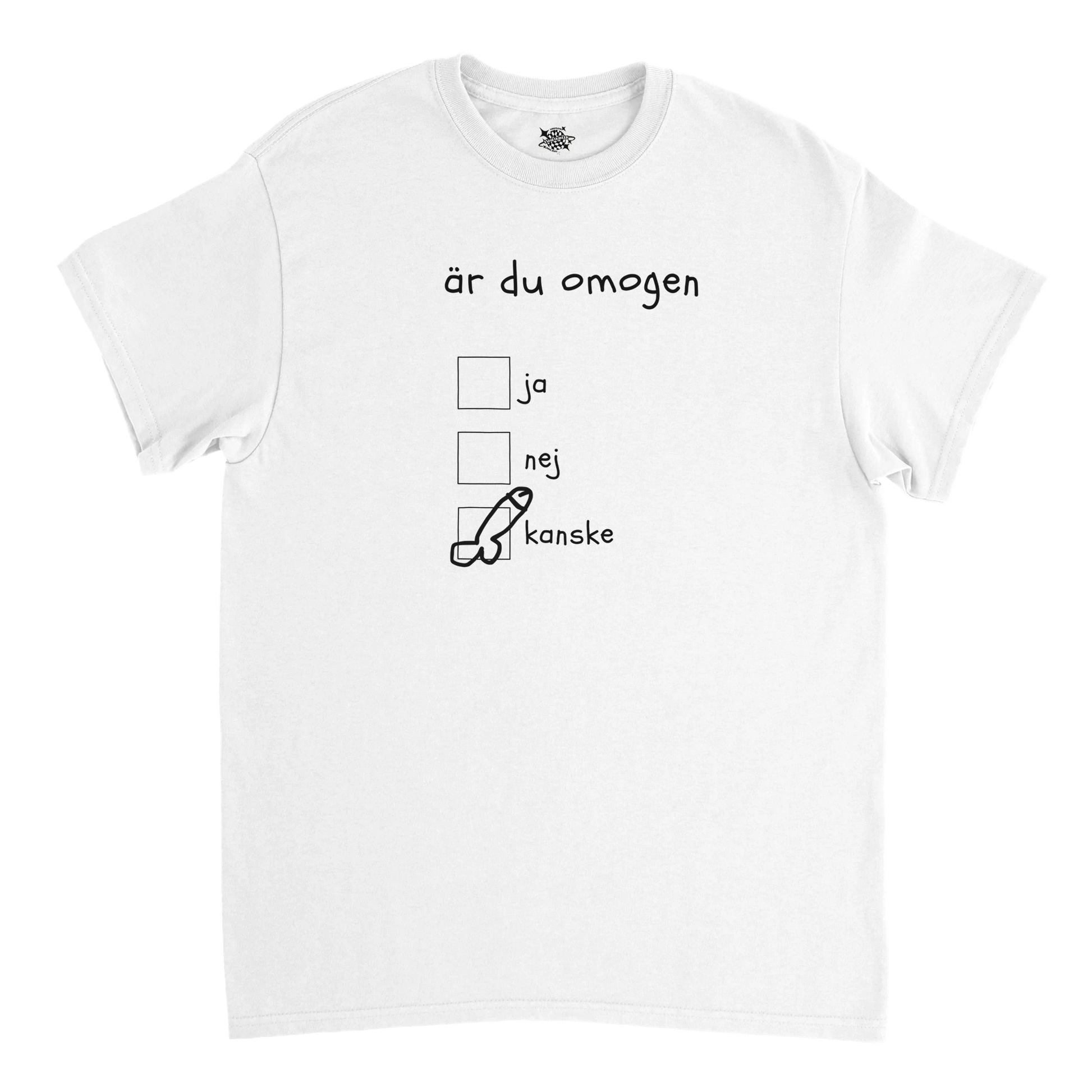 bd11fc35-4a93-448f-aa06-b1f9fb5ee6cd