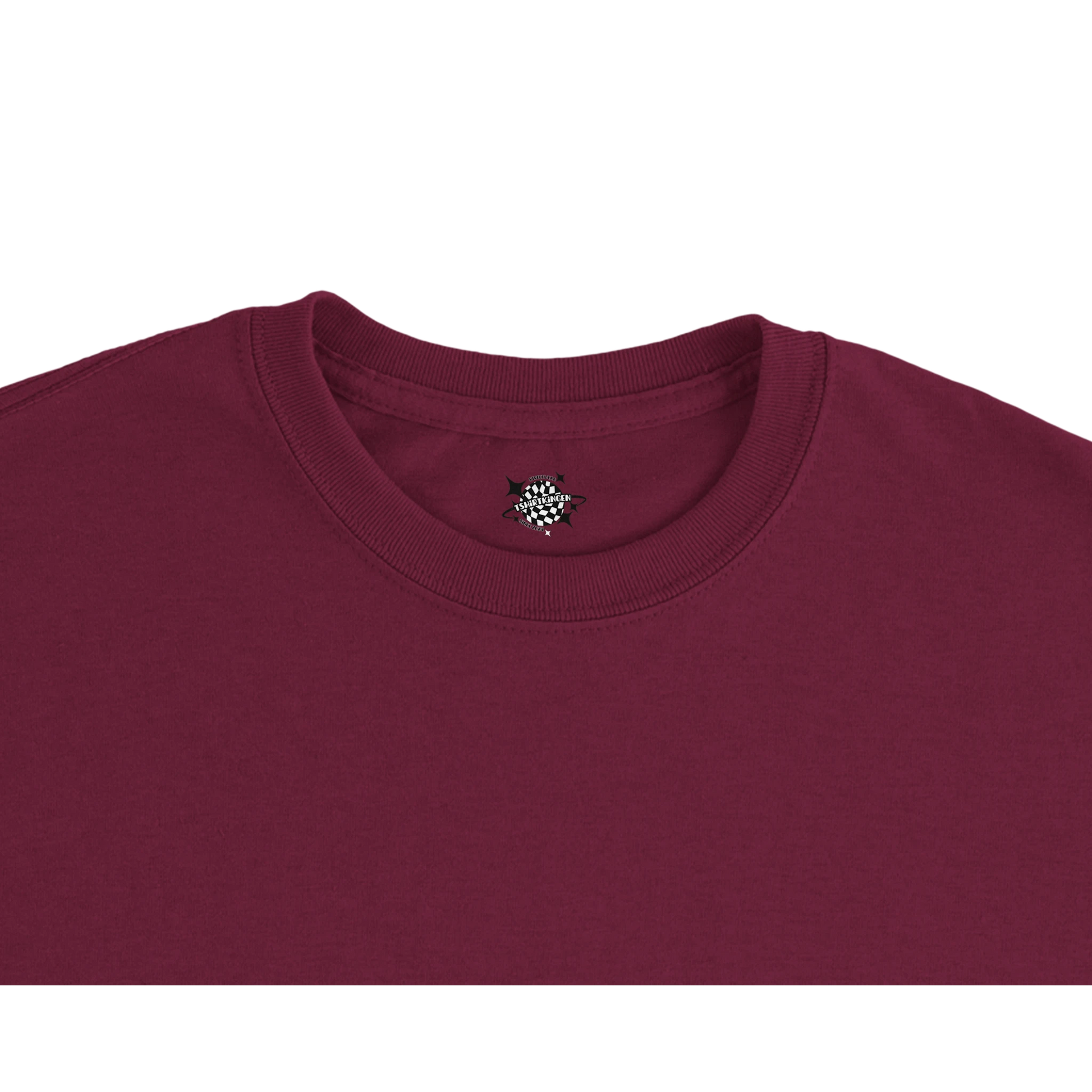 bd250d40-9535-4ae4-bb8a-9e6de6649156