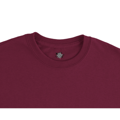 bd250d40-9535-4ae4-bb8a-9e6de6649156