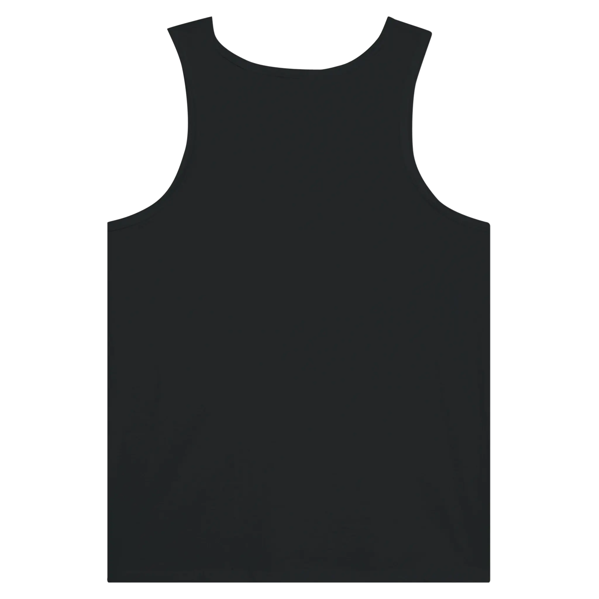 bd2f2e5e-3537-41ae-9c0a-af3c4cf986ad