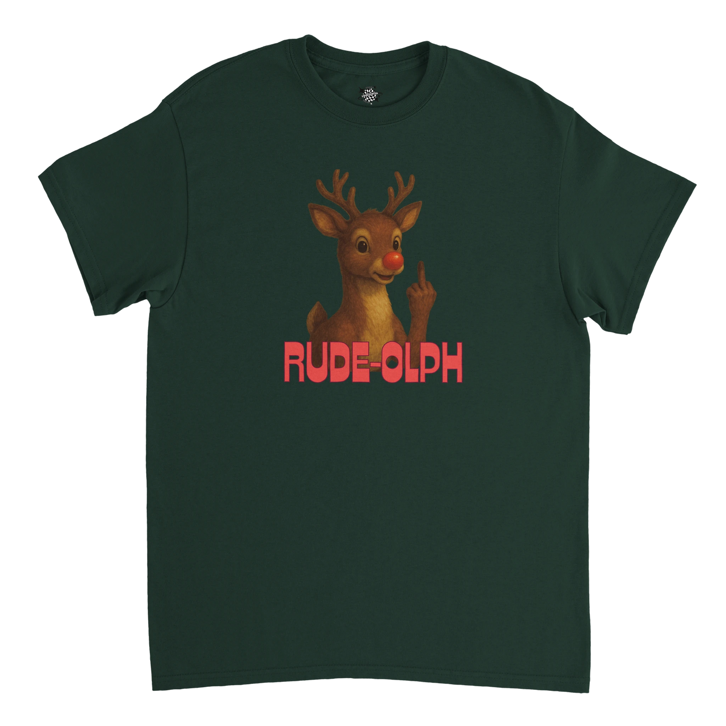 bdec067d-ff81-4aa8-a99f-78ffad7a680f