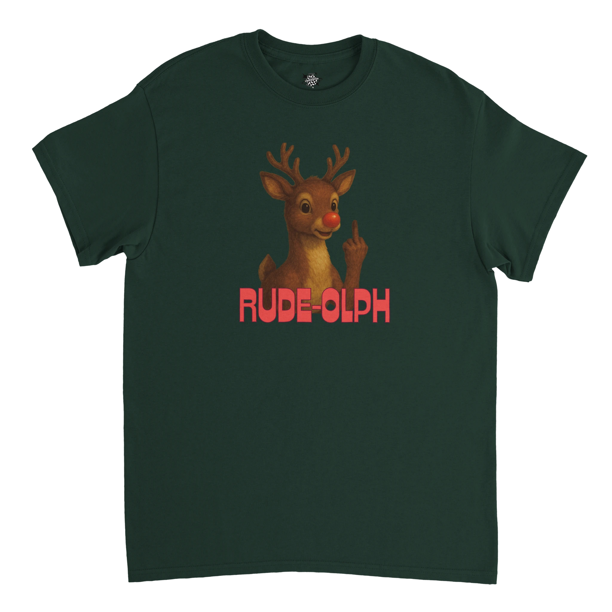 bdec067d-ff81-4aa8-a99f-78ffad7a680f