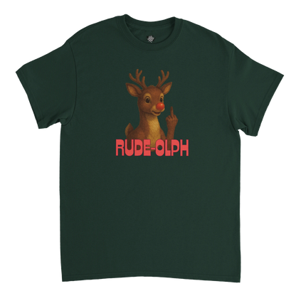 bdec067d-ff81-4aa8-a99f-78ffad7a680f