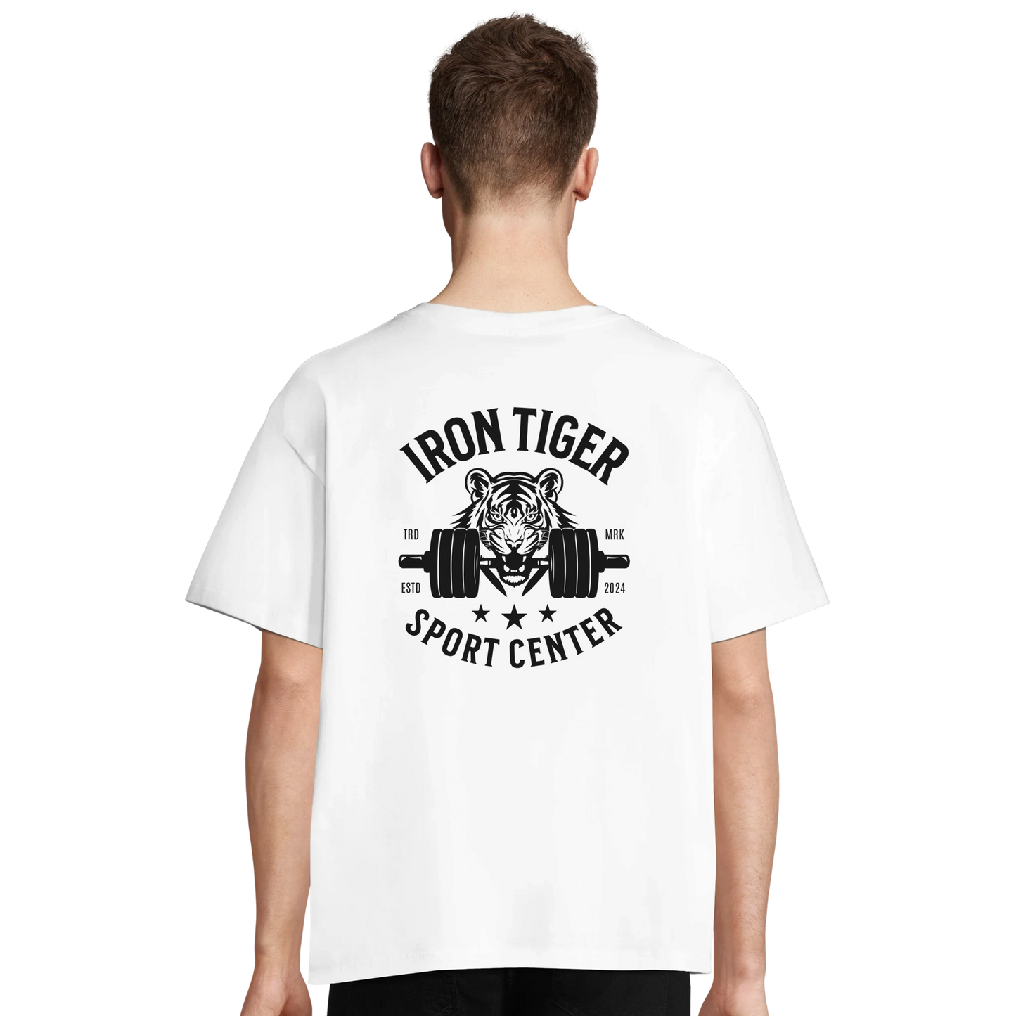 be5db5e8-0d44-48c6-a1e2-79c3476cbef3