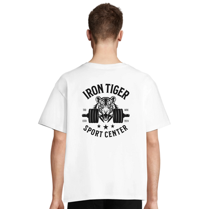 be5db5e8-0d44-48c6-a1e2-79c3476cbef3