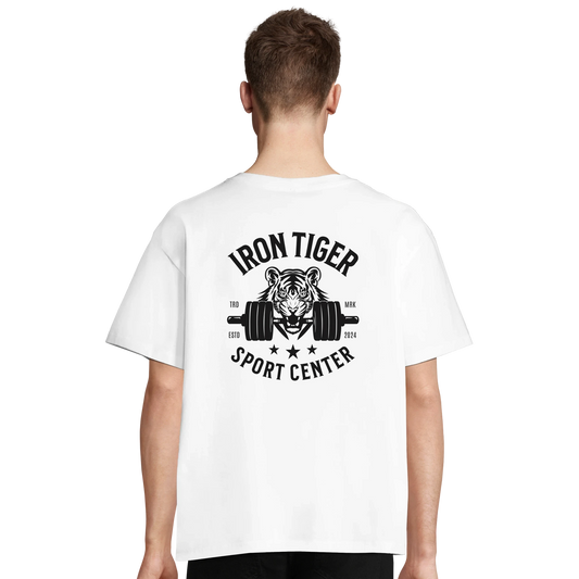 be5db5e8-0d44-48c6-a1e2-79c3476cbef3