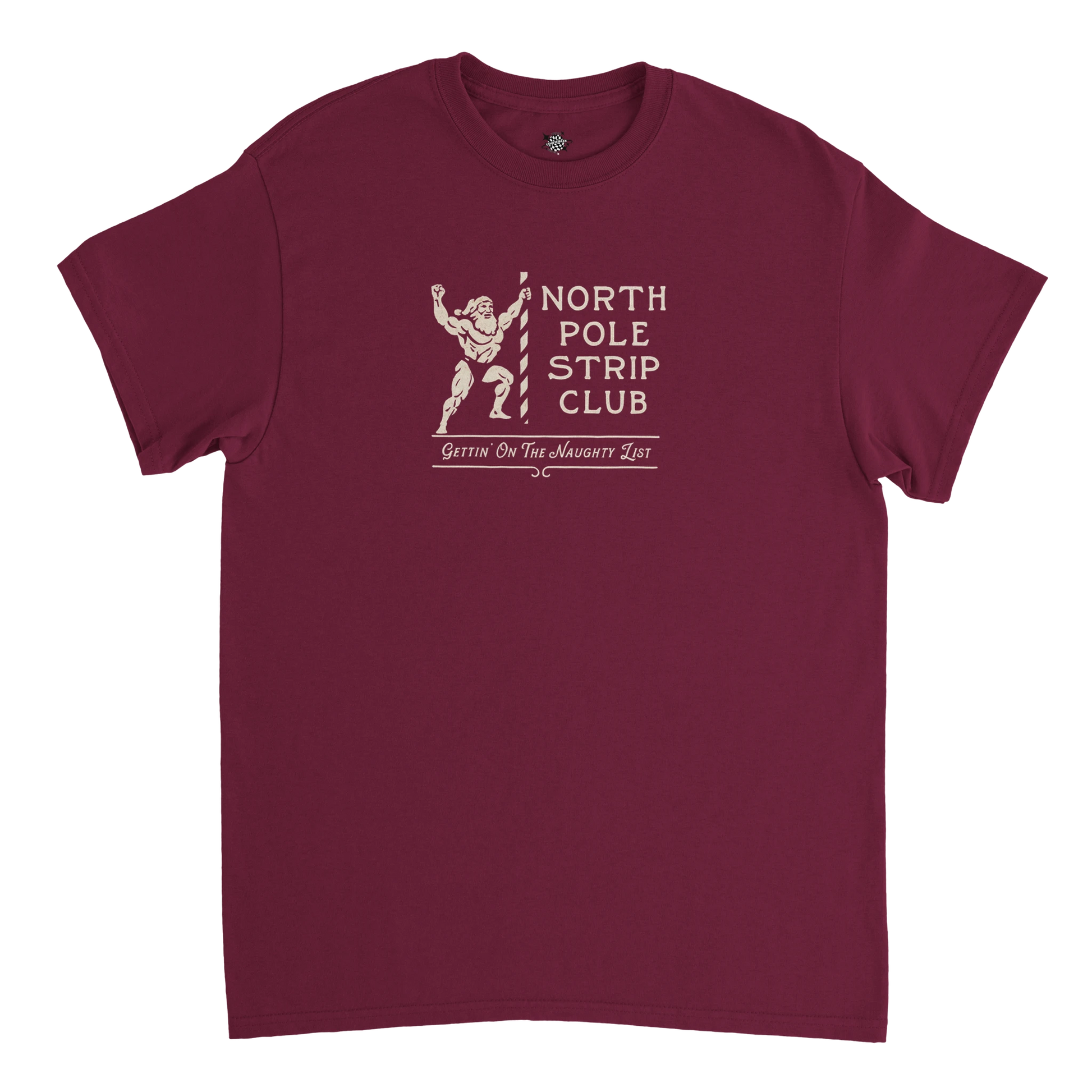 bff4593f-b4b4-4cc7-a1d8-b6bbfab51983