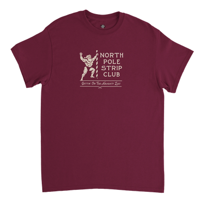 bff4593f-b4b4-4cc7-a1d8-b6bbfab51983